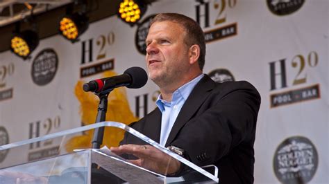tilman fertitta caesars|Tilman Fertitta proposes Golden Nugget.
